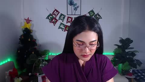 Snapshot of ploysaithailand chatting on 01.13.25 Ploysai online show from 01.13.25