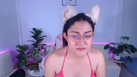 Snapshot of ploysaithailand chatting on 09.09.25 Ploysai online show from 09.09.25