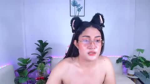 Snapshot of ploysaithailand chatting on 09.27.25 Ploysai online show from 09.27.25