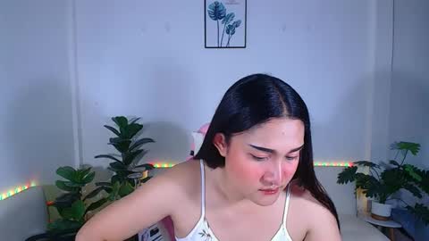 Snapshot of ploysaithailand chatting on 10.06.25 Ploysai online show from 10.06.25