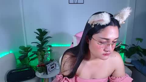 Ploysai online show from 10.29.25