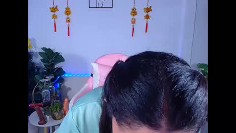 Ploysai online show from 03.13.26