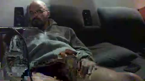 Snapshot of plu07f3520 chatting on 01.26.25 plu07f3520 online show from 01.26.25