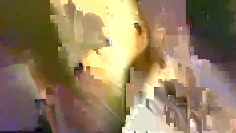 Snapshot of plu07f3520 chatting on 10.15.25 plu07f3520 online show from 10.15.25