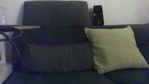 Snapshot of plu07f3520 chatting on 10.24.25 plu07f3520 online show from 10.24.25