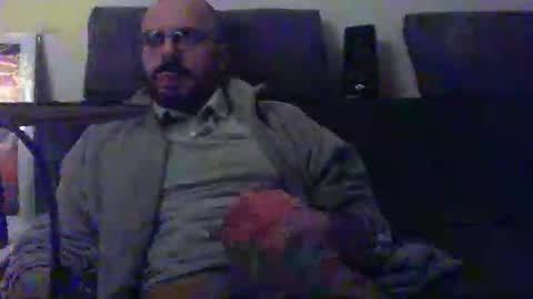 Snapshot of plu07f3520 chatting on 11.20.25 plu07f3520 online show from 11.20.25