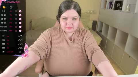 Alice online show from 11.10.25