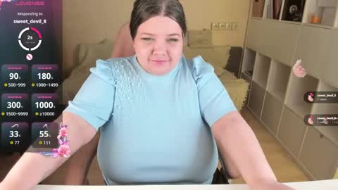 Alice online show from 04.05.26