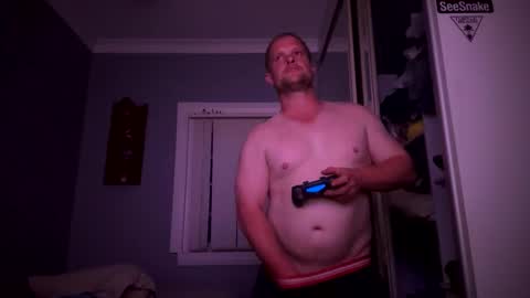 plumberforu online show from 01.18.25