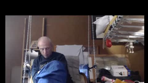 Snapshot of plumerialba chatting on 12.15.24 Plumerialba online show from 12.15.24