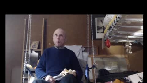 Snapshot of plumerialba chatting on 12.29.24 Plumerialba online show from 12.29.24