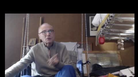 Snapshot of plumerialba chatting on 01.05.25 Plumerialba online show from 01.05.25