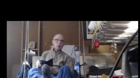 Snapshot of plumerialba chatting on 01.05.25 Plumerialba online show from 01.05.25