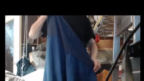 Snapshot of plumerialba chatting on 01.19.25 Plumerialba online show from 01.19.25