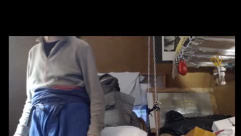 Snapshot of plumerialba chatting on 01.19.25 Plumerialba online show from 01.19.25