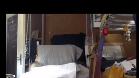 Snapshot of plumerialba chatting on 02.02.25 Plumerialba online show from 02.02.25