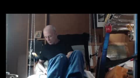 Snapshot of plumerialba chatting on 02.04.25 Plumerialba online show from 02.04.25