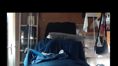 Snapshot of plumerialba chatting on 09.21.25 Plumerialba online show from 09.21.25