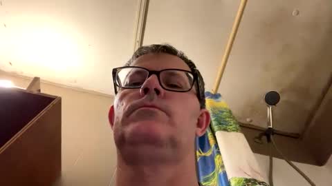 HardCock073 online show from 02.08.25