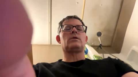 HardCock073 online show from 02.11.25