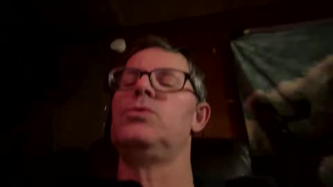 Snapshot of plummer073 chatting on 01.16.26 HardCock073 online show from 01.16.26