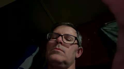 Snapshot of plummer073 chatting on 01.18.26 HardCock073 online show from 01.18.26