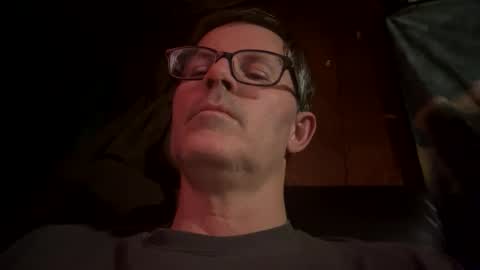 Snapshot of plummer073 chatting on 01.19.26 HardCock073 online show from 01.19.26