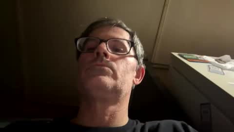 Snapshot of plummer073 chatting on 02.05.26 HardCock073 online show from 02.05.26