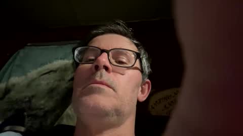 Snapshot of plummer073 chatting on 02.09.26 HardCock073 online show from 02.09.26