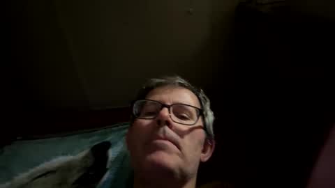 Snapshot of plummer073 chatting on 02.11.26 HardCock073 online show from 02.11.26