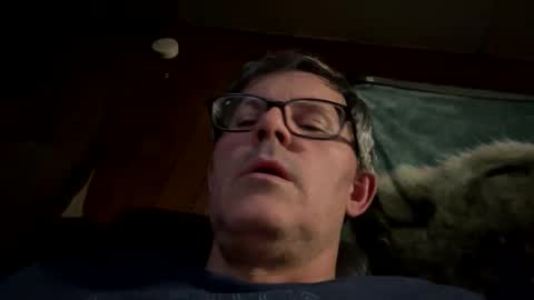 Snapshot of plummer073 chatting on 02.19.26 HardCock073 online show from 02.19.26