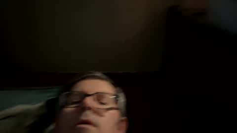 Snapshot of plummer073 chatting on 02.28.26 HardCock073 online show from 02.28.26