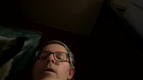 Snapshot of plummer073 chatting on 03.01.26 HardCock073 online show from 03.01.26