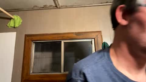 Snapshot of plummer073 chatting on 03.02.26 HardCock073 online show from 03.02.26