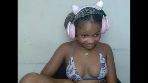 plumnjuicyx online show from 03.01.25