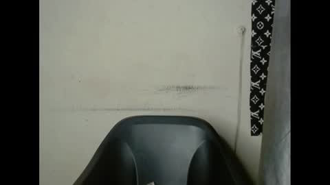 plumnjuicyx online show from 03.07.25