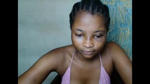 plumnjuicyx online show from 10.02.25