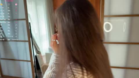 Acey online show from 04.16.26