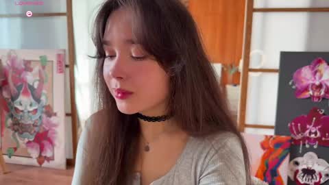 Acey online show from 06.05.26