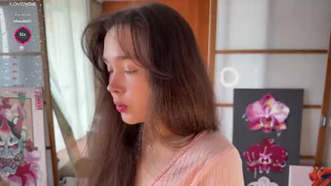 Acey online show from 06.22.26