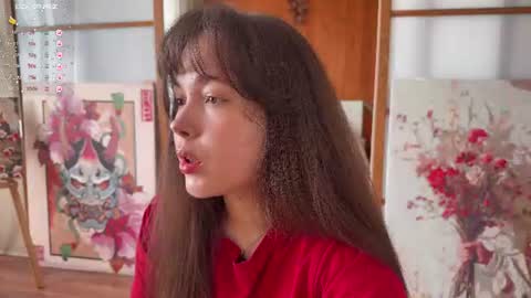 Acey online show from 06.30.26