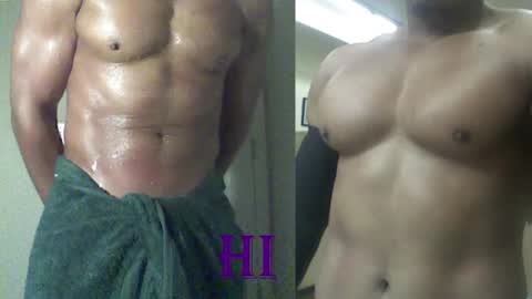 StraightPlush online show from 01.13.26