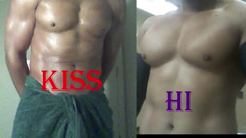 StraightPlush online show from 02.19.26