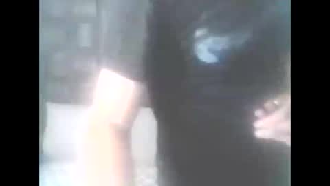 Snapshot of plutomaniaxxx chatting on 09.21.25 plutomaniaxxx online show from 09.21.25