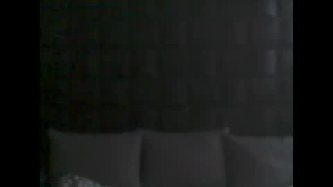 Snapshot of plutomaniaxxx chatting on 02.12.26 plutomaniaxxx online show from 02.12.26