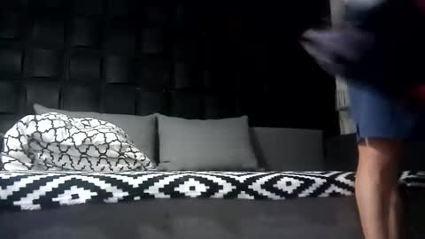Snapshot of plutomaniaxxx chatting on 05.17.26 plutomaniaxxx online show from 05.17.26