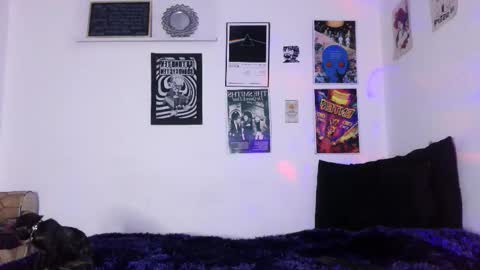    online show from 01.10.26