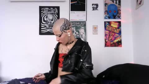    online show from 02.24.26