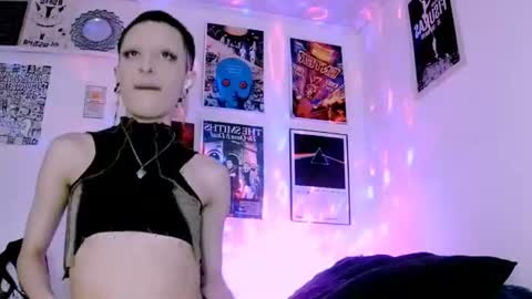    online show from 07.19.26
