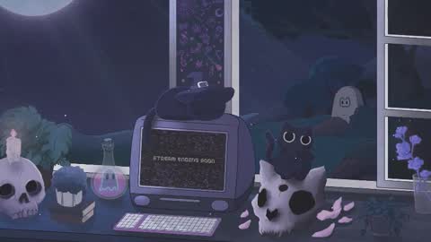 Snapshot of plutoprincess69 chatting on 10.31.25 Pluto Princess online show from 10.31.25